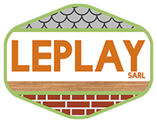 Leplay SARL
