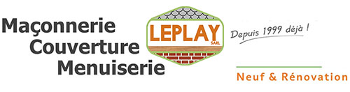 Leplay SARL